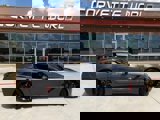 Used 2017 Chevrolet Corvette Stingray Coupe w/ 2LT Preferred Equipment Group image 4