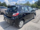 Used 2024 Mitsubishi Mirage ES image 4