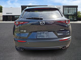 Used 2022 MAZDA CX-30 AWD 2.5 S w/ Premium Package image 5