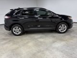 Used 2018 Ford Edge SEL w/ Equipment Group 201A image 5