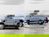 Certified 2024 Ford F450 4x4 Crew Cab Super Duty image 2