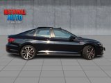 Used 2021 Volkswagen Jetta GLI Autobahn w/ GLI Autobahn Black Package image 4
