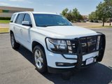 Used 2017 Chevrolet Tahoe LT image 6
