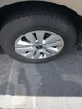 Used 2017 Subaru Outback 2.5i Premium image 4