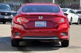 Used 2019 Honda Civic LX image 5