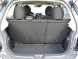 Used 2024 Mitsubishi Mirage ES image 6