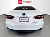 Used 2023 Toyota Camry LE image 5