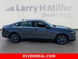 Used 2023 Honda Accord EX image 5