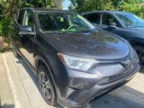 Used 2018 Toyota RAV4 LE image 3