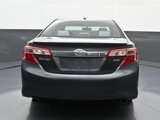 Used 2013 Toyota Camry XLE image 6