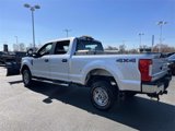 Used 2018 Ford F250 XL w/ Power Equipment Group image 5