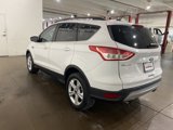 Used 2016 Ford Escape SE w/ Equipment Group 201A image 5
