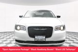 Used 2023 Chrysler 300 Touring w/ Sport Appearance Package image 5