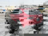 Certified 2022 Ford Escape SEL image 5