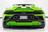 Used 2023 Lamborghini Huracan EVO image 4