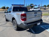 New 2024 Ford Maverick XLT w/ Tremor Off-Road Package image 6