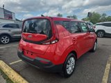 Used 2021 Kia Soul LX image 2