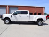 Used 2019 Ford F350 Platinum image 2