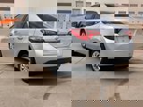 Used 2019 Toyota Corolla LE image 5