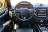 Used 2018 Maserati Ghibli image 5