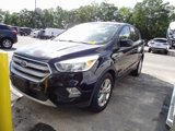 Used 2017 Ford Escape SE image 6