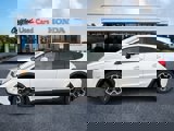 Used 2014 Subaru Crosstrek 2.0i Limited w/ Popular Package #2 image 2