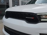 Used 2021 Dodge Durango GT image 6