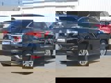 Used 2016 Acura RDX w/ Technology Package image 4