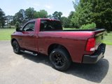 Used 2022 RAM 1500 Tradesman w/ Popular Equipment Group image 3