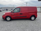 Used 2017 RAM ProMaster City Tradesman SLT w/ Rear Back-up Camera Group image 3