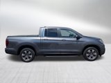 Used 2017 Honda Ridgeline RTL image 6