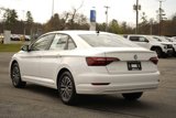 Used 2021 Volkswagen Jetta SE image 6
