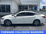 Used 2019 Nissan Altima 2.5 S image 2