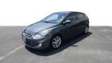 Used 2012 Hyundai Accent SE image 4