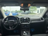 Used 2019 Chrysler 300 Touring w/ Sport Appearance Package image 4