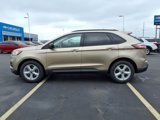 Used 2021 Ford Edge SE image 3