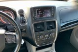 Used 2019 Dodge Grand Caravan SXT image 6