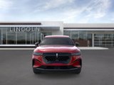 New 2025 Lincoln Nautilus Premier w/ Jet Appearance Package image 6