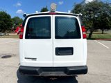 Used 2015 Chevrolet Express 2500 image 4