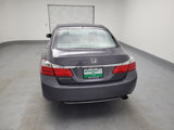 Used 2014 Honda Accord EX-L image 6