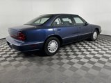 Used 1997 Oldsmobile 88 Royale LS image 4
