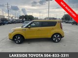 Used 2014 Kia Soul ! w/ Sun & Sound Package image 3