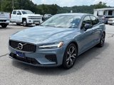 Used 2022 Volvo S60 T8 R-Design w/ Climate Package image 4