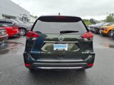 Used 2019 Nissan Rogue SV image 4