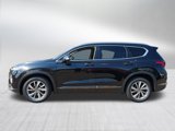 Used 2019 Hyundai Santa Fe AWD image 4