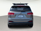 Used 2018 Kia Sorento LX image 4