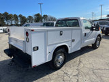 Used 2016 Ford F350 XL image 3