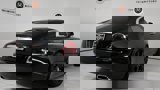 Used 2017 Rolls-Royce Wraith image 3