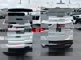 New 2025 Jeep Compass Sport image 6