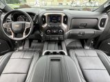 Used 2020 Chevrolet Silverado 1500 High Country image 4